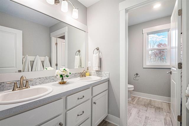 Builiding view eighteen for 3183 Railway, Byron Center, MI. 49315