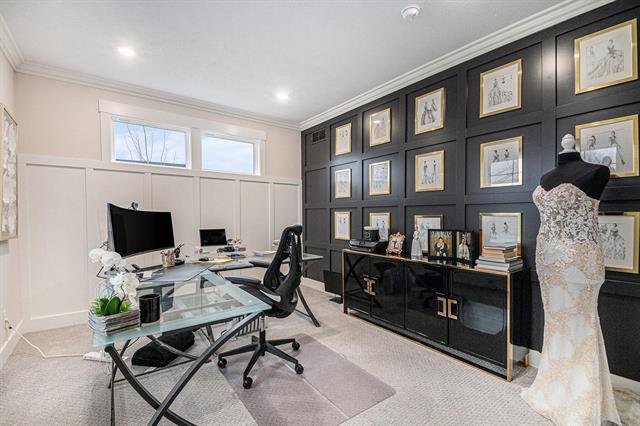 Builiding view eleven for 3183 Railway, Byron Center, MI. 49315