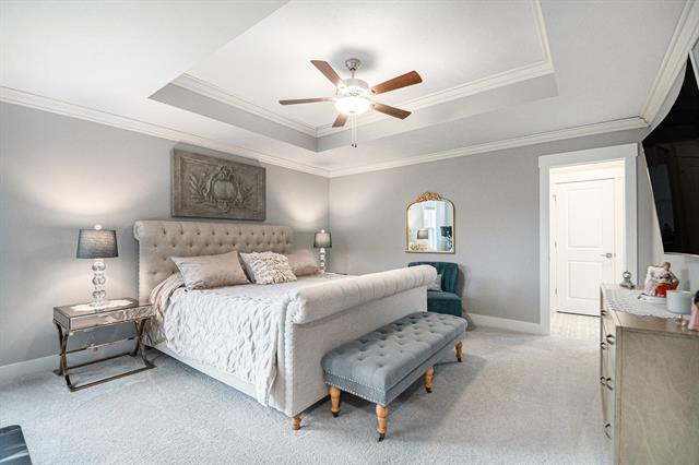 Builiding view five for 3183 Railway, Byron Center, MI. 49315