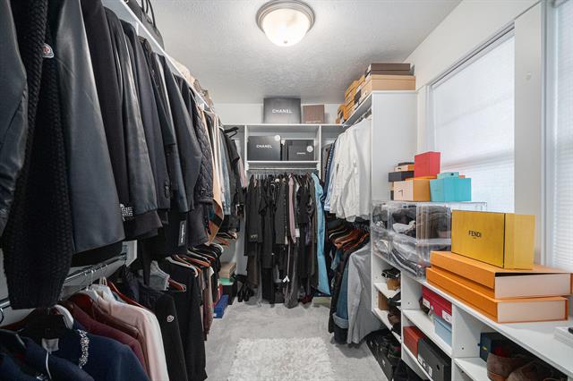 Builiding view fourteen for 3183 Railway, Byron Center, MI. 49315