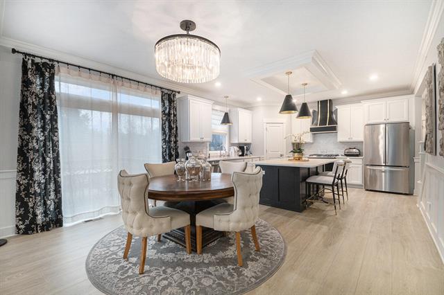 Builiding view nine for 3183 Railway, Byron Center, MI. 49315