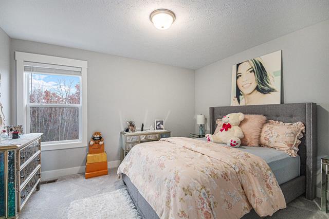 Builiding view nineteen for 3183 Railway, Byron Center, MI. 49315