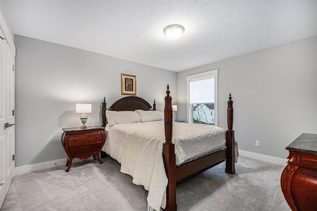 Builiding view seventeen for 3183 Railway, Byron Center, MI. 49315