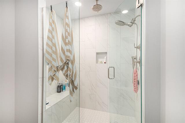 Builiding view sixteen for 3183 Railway, Byron Center, MI. 49315