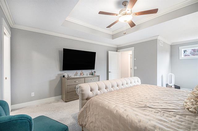 Builiding view thirteen for 3183 Railway, Byron Center, MI. 49315