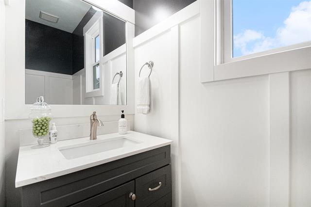 Builiding view twelve for 3183 Railway, Byron Center, MI. 49315