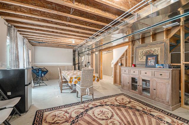 Builiding view twenty three for 3183 Railway, Byron Center, MI. 49315