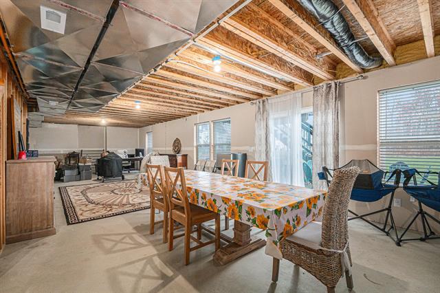 Builiding view twenty two for 3183 Railway, Byron Center, MI. 49315