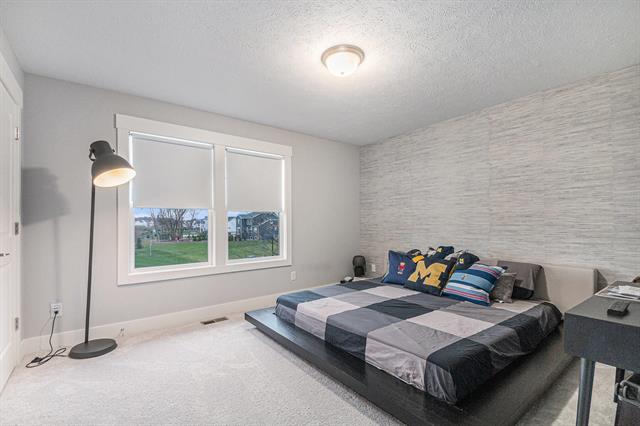 Builiding view twenty for 3183 Railway, Byron Center, MI. 49315