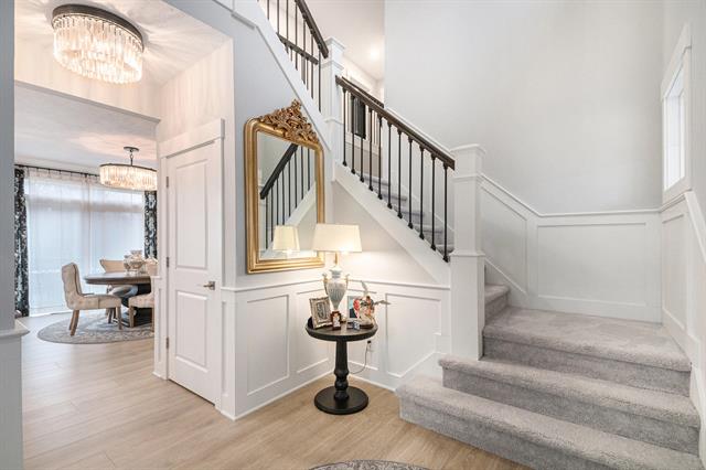 Builiding view two for 3183 Railway, Byron Center, MI. 49315