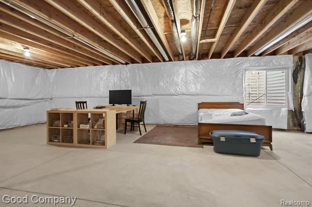 Builiding view twenty one for 1938 Genoa Circle, Howell, MI. 48843