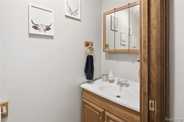 Builiding view sixteen for 8961 Brockway, Yale, MI. 48097