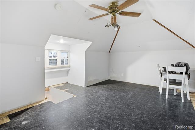 Builiding view twenty eight for 8961 Brockway, Yale, MI. 48097