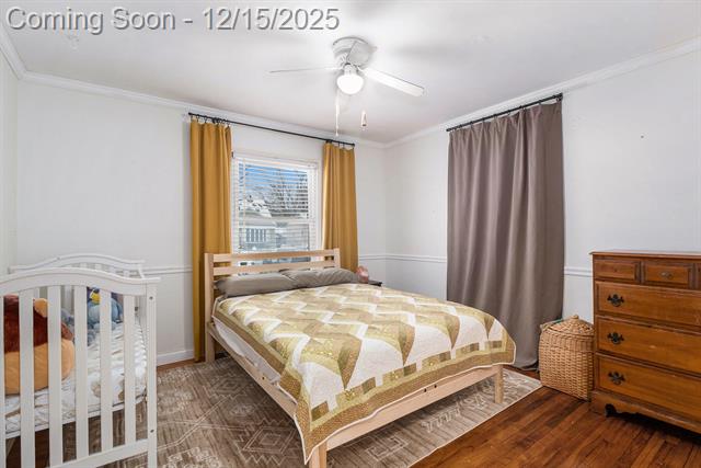 Builiding view five for 1111 Hull, Ypsilanti, MI. 48198