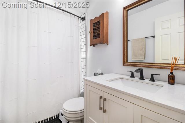 Builiding view seven for 1111 Hull, Ypsilanti, MI. 48198