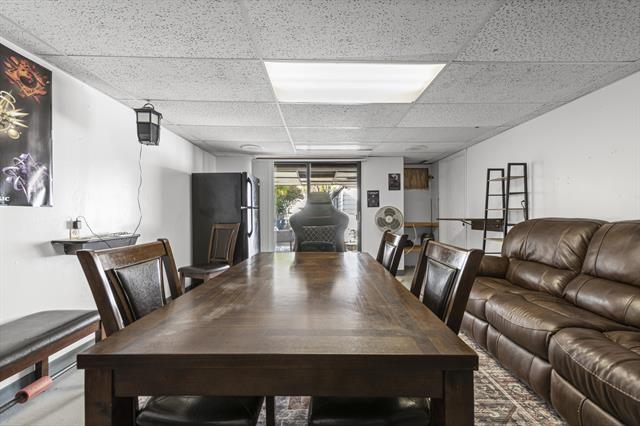 Builiding view seventeen for 2122 Brockton, Royal Oak, MI. 48067