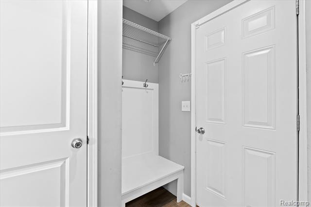 Builiding view thirteen for 220 Laura, Linden, MI. 48451