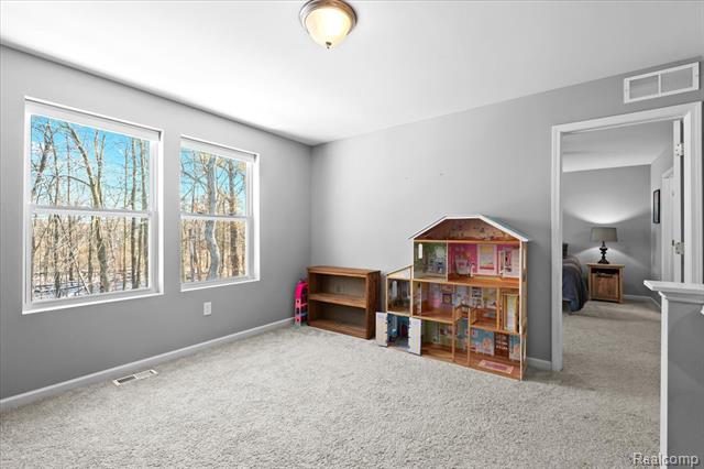 Builiding view twenty one for 220 Laura, Linden, MI. 48451