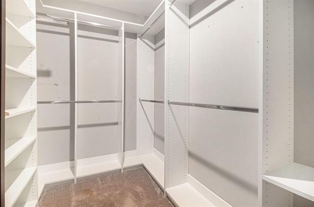 Builiding view nineteen for 583 Falcon, Dundee, MI. 48131