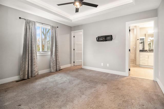 Builiding view seventeen for 583 Falcon, Dundee, MI. 48131