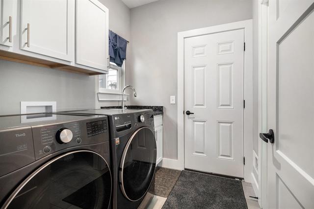 Builiding view sixteen for 583 Falcon, Dundee, MI. 48131