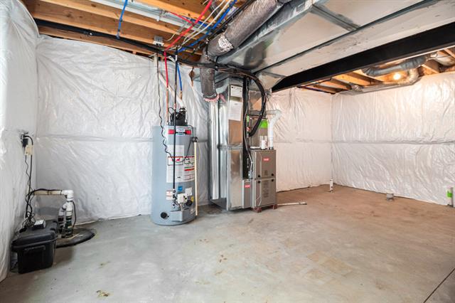 Builiding view thirty for 583 Falcon, Dundee, MI. 48131