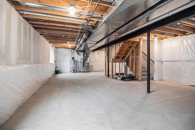 Builiding view twenty eight for 583 Falcon, Dundee, MI. 48131