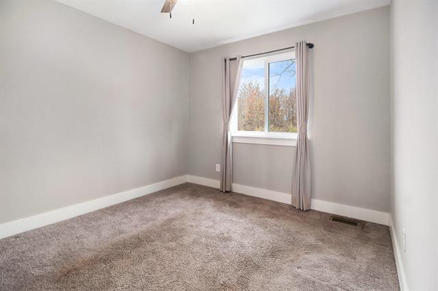 Builiding view twenty five for 583 Falcon, Dundee, MI. 48131