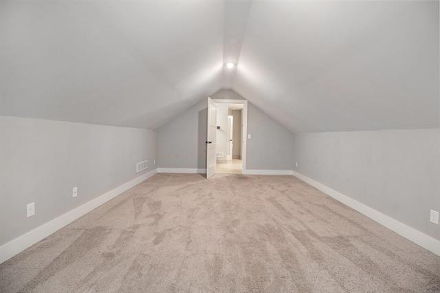 Builiding view twenty four for 583 Falcon, Dundee, MI. 48131