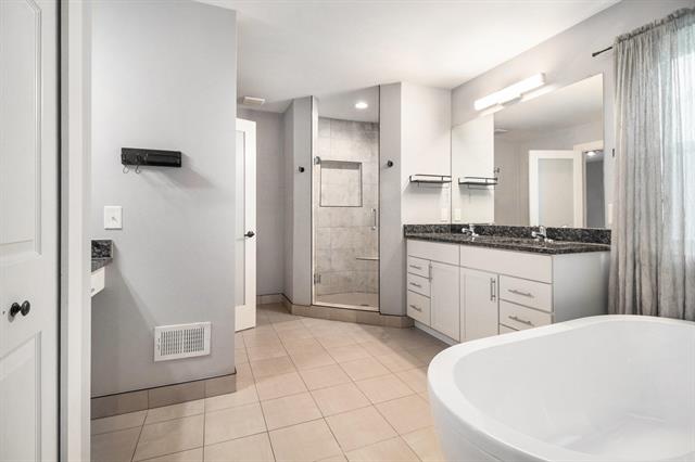 Builiding view twenty one for 583 Falcon, Dundee, MI. 48131