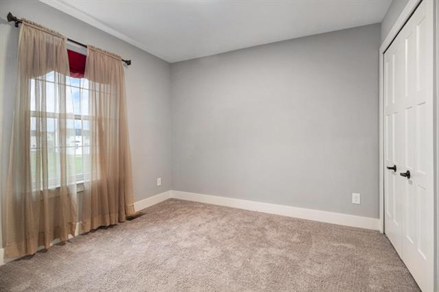 Builiding view twenty seven for 583 Falcon, Dundee, MI. 48131