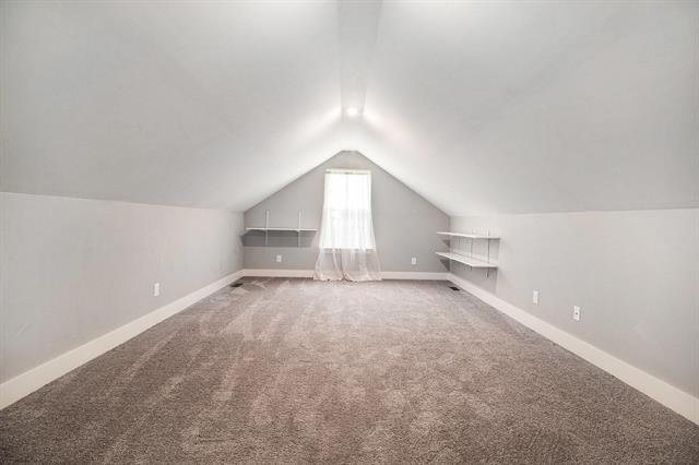 Builiding view twenty three for 583 Falcon, Dundee, MI. 48131