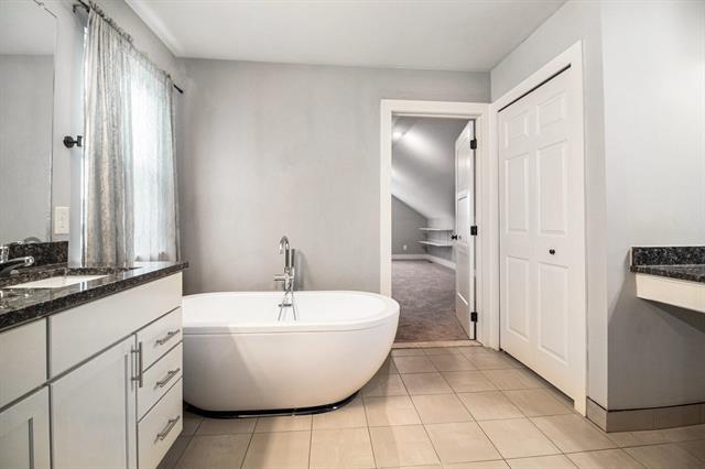 Builiding view twenty two for 583 Falcon, Dundee, MI. 48131