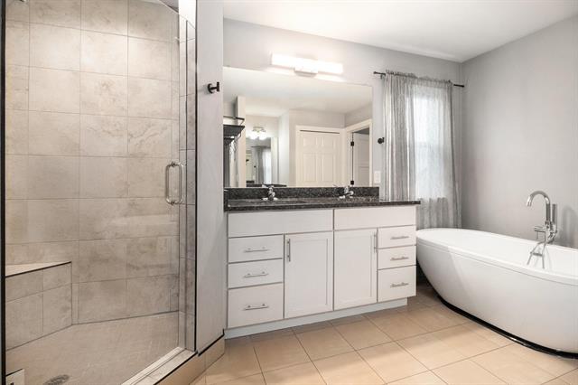 Builiding view twenty for 583 Falcon, Dundee, MI. 48131