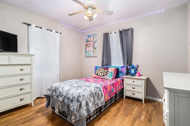 Builiding view ten for 56 Garden, Battle Creek, MI. 49017