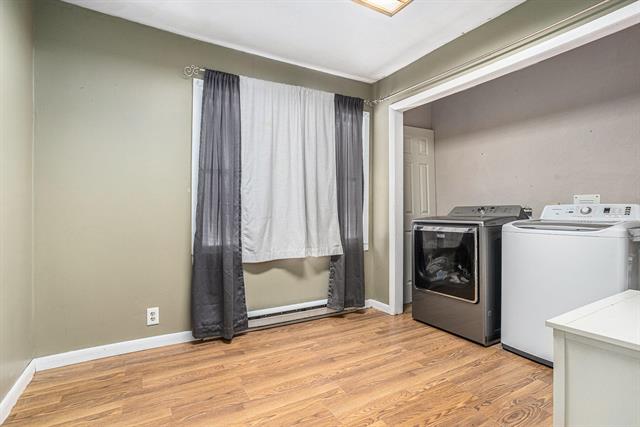 Builiding view thirteen for 56 Garden, Battle Creek, MI. 49017