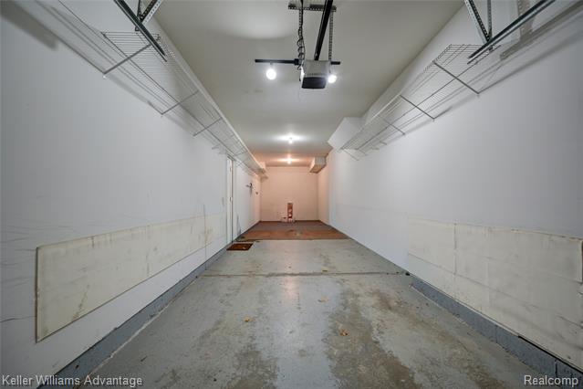 Builiding view forty seven for 42432 Corlina, Northville, MI. 48167