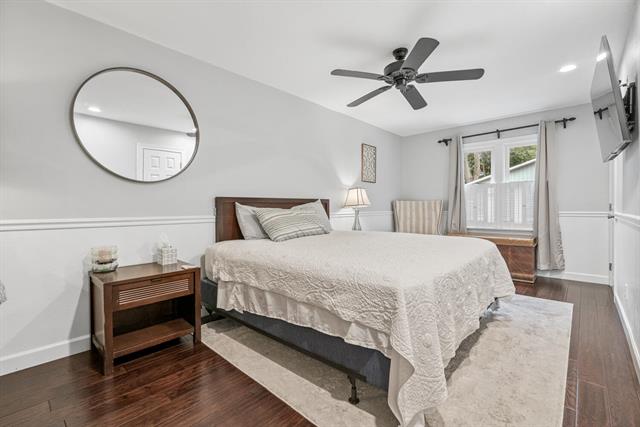 Builiding view fourteen for 177 Wheaton, Battle Creek, MI. 49015