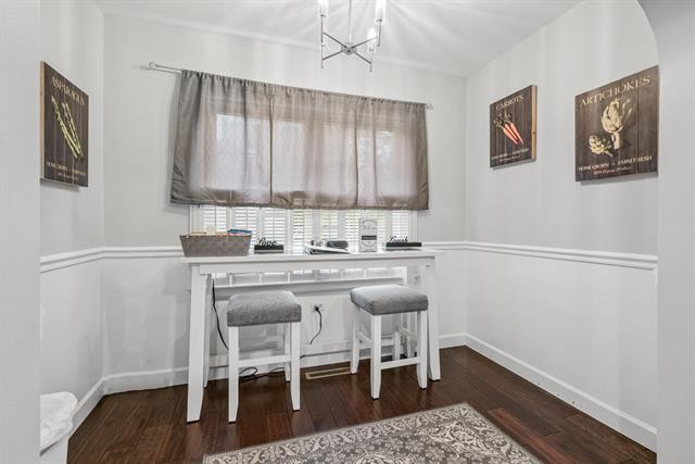 Builiding view six for 177 Wheaton, Battle Creek, MI. 49015