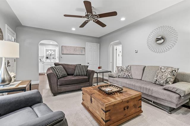 Builiding view ten for 177 Wheaton, Battle Creek, MI. 49015