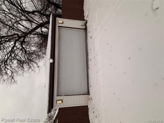 Builiding view forty eight for 16891 Avon, Detroit, MI. 48219