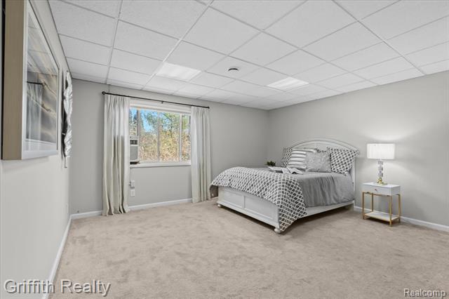 Builiding view eleven for 1111 Old Us Highway 23, Brighton, MI. 48114