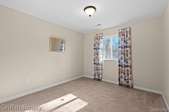 Builiding view seventeen for 1111 Old Us Highway 23, Brighton, MI. 48114