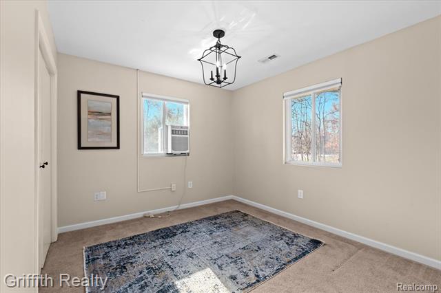 Builiding view sixteen for 1111 Old Us Highway 23, Brighton, MI. 48114