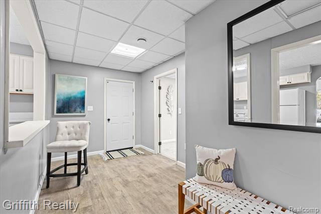 Builiding view ten for 1111 Old Us Highway 23, Brighton, MI. 48114