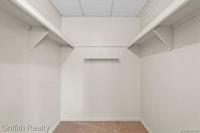 Builiding view thirteen for 1111 Old Us Highway 23, Brighton, MI. 48114