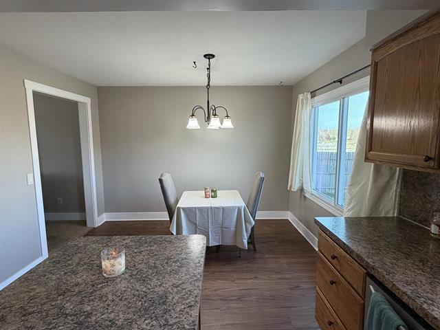 Builiding view fifteen for 401 Anderson, Wayland, MI. 49348