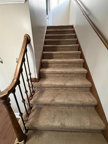 Builiding view thirteen for 401 Anderson, Wayland, MI. 49348