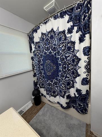 Builiding view twenty five for 401 Anderson, Wayland, MI. 49348