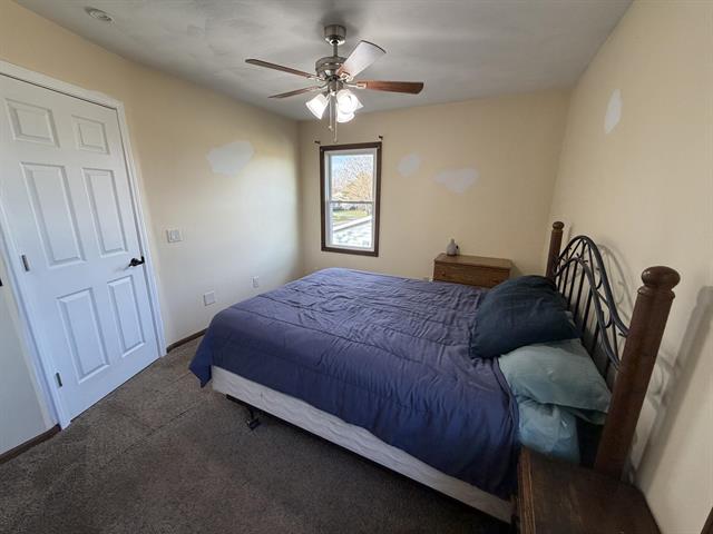 Builiding view twenty six for 401 Anderson, Wayland, MI. 49348